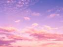 Pink Sky - FooGallery Sample Image 7
